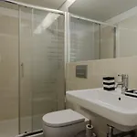 Appartement Flores Street *