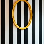 Flores Street Appartement