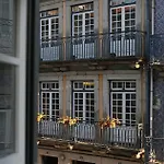 Flores Street Appartement *